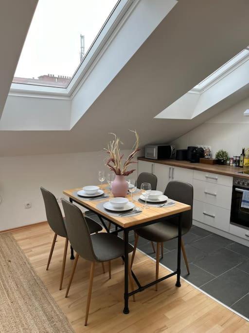Dreamy & Cozy With Air Condition * Wien
